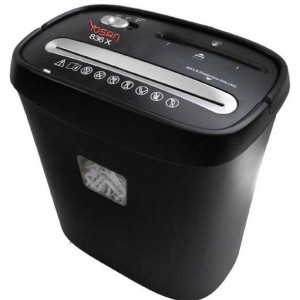 Niszczarka Papieru Yosan 836X