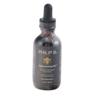 Olejek Naprawczy Rejuvenating Philip B