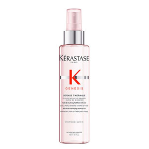 Ochrona Przed Ciepłem Genesis Kerastase (150 ml)