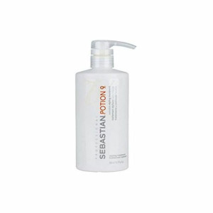 Kuracja do Włosów intensywny Blask Potion 9 Styling Sebastian (500 ml)