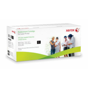 Toner Xerox 106R2265 Czarny