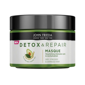 Maseczka John Frieda (250 ml)