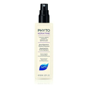 Termoochronny Phyto Botanical Power (150 ml)
