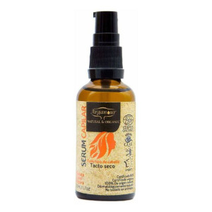Serum do Włosów Arganour Olejek Arganowy (50 ml)