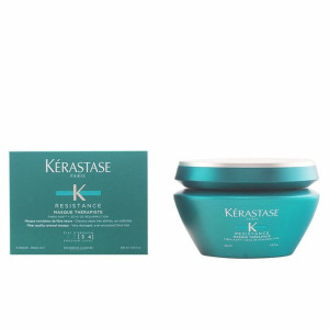Maska do Włosów Resistance Therapiste Kerastase Resistance Thérapiste 200 m