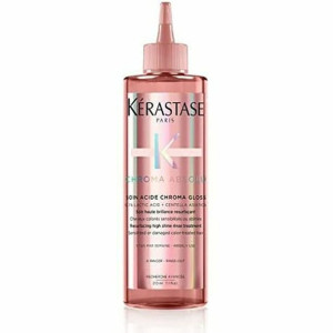 Intensywna Kuracja Regenerująca Kerastase Chroma Absolu Jasność (250 ml)
