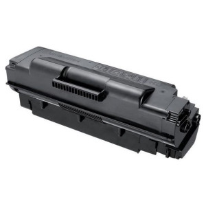Toner HP SV058A Czarny