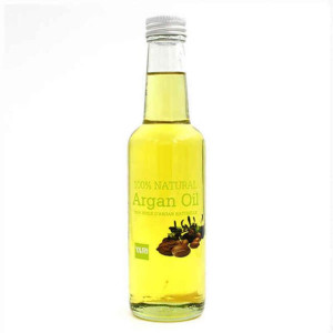 Olejek Nawilżający Yari Olejek Arganowy 100 % naturalna (250 ml)