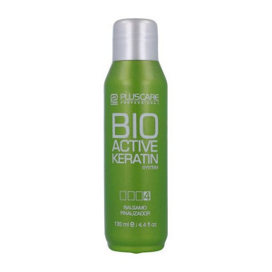 Balnsam Odżywczy Biocare (130 ml)