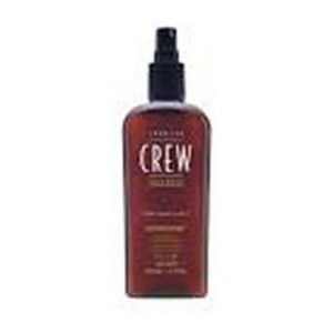 Serum do Włosów American Crew Alternador  (100 ml)