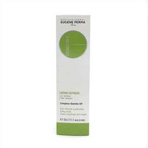 Lotion Przeciwłupieżowy    Eugene Essentiel Dermo Refresh             (200