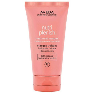Odżywcza Maska do Włosów Aveda Nutriplenish™ (150 ml)