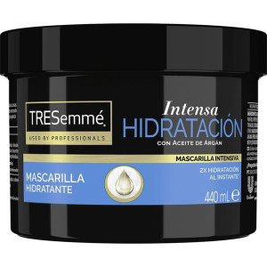 Maseczka Nawilżająca Tresemme Intensywnie Nawilżający (440 ml)