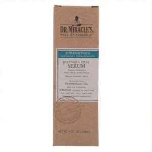 Serum do Włosów Dr. Miracle  Intensive Spot (118 ml)