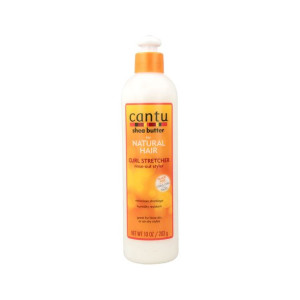 Krem do kręcenia włosów Cantu Curl Stretcher (283 g)