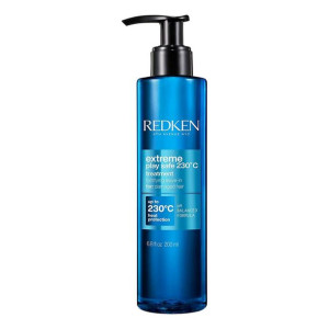 Termoochronny Redken Extreme Krem 230ºC 200 ml