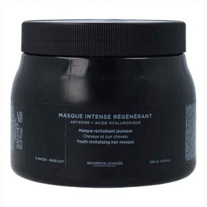 Maseczka Odżywcza Kerastase Chronologiste 500 ml (500 ml)