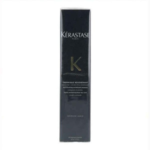 Krem do Stylizacji Kerastase Chronologiste Thermique Regenerant (150 ml)