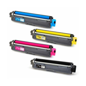 Toner z Recyklingu Inkoem TN247