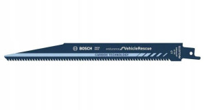 Brzeszczot Vr S1157chm 225*20*1.35 10 Szt Bosch