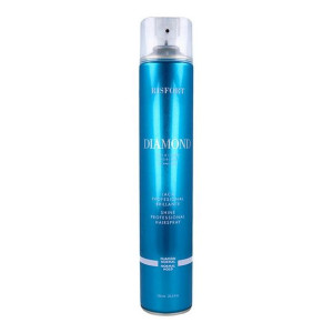 Lakiero do Włosów Diamond Risfort (750 ml)