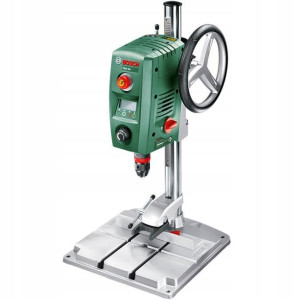 Kolumna Wiertarka Stołowa PBD 40 0603B07000 Bosch