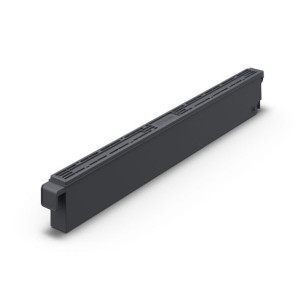 Wymienne wkłady Epson WF-C20590 Czarny