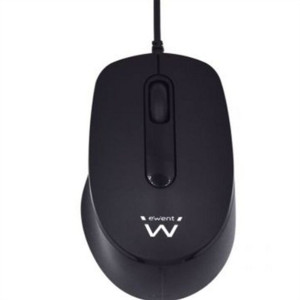 Myszka Ewent EW3159