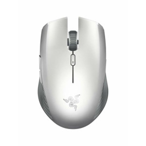 Myszka Bezprzewodowa Razer ATHERIS