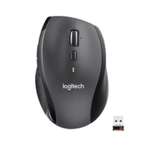 Myszka Bezprzewodowa Logitech M705 Czarny