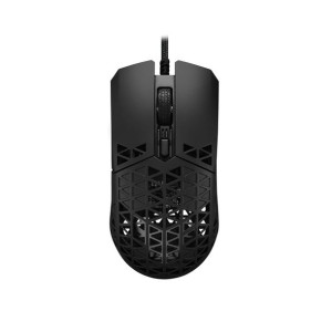 Myszka Asus TUF Gaming M4 Air