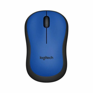 Myszka Bezprzewodowa Logitech M220