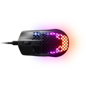 Myszka SteelSeries Aerox 3