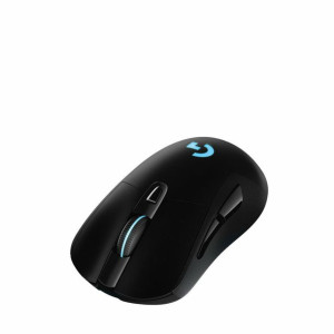Myszka Logitech G703 LIGHTSPEED