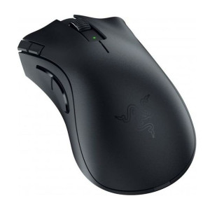 Myszka Bezprzewodowa Razer DEATHADDER V2 X HYPERSPEED Czarny