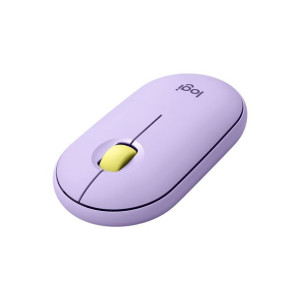 Myszka Logitech M350 1000 dpi