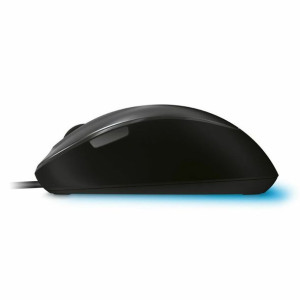 Myszka Microsoft 4500