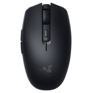 Myszka Razer RZ01-03730100-R3G1