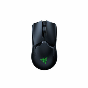 Myszka Razer Viper Ultimate USB Czarny Bezprzewodowy