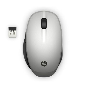Myszka HP (Odnowione B)