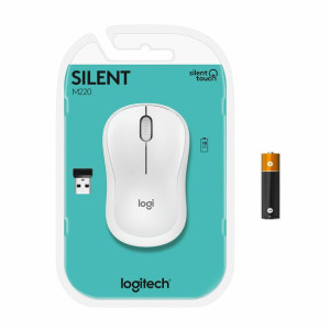 Myszka Logitech 910-006128