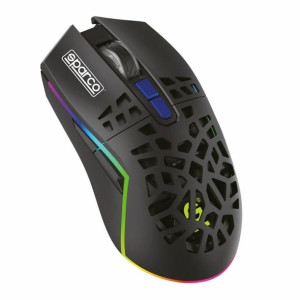 Myszka Sparco SPWMOUSE