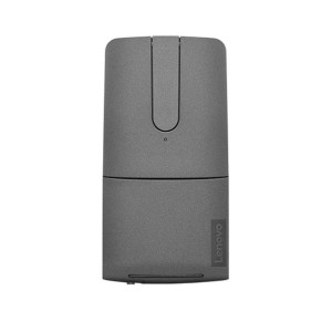 Myszka Bezprzewodowa Lenovo GY50U59626