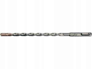 Wiertło Z Głowicą Do Żelbetu 8x210mm YT-41943.