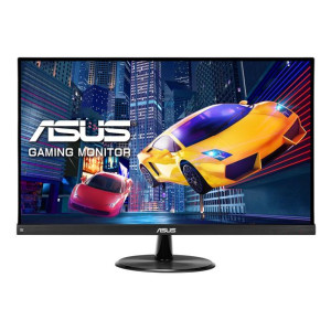 Monitor Asus VP249QGR Czarny Full HD 24"
