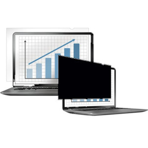 Filtr prywatności na monitor Fellowes PrivaScreen 15,6"