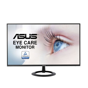 Monitor Asus VZ24EHE IPS LED 23,8"