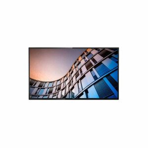 Monitor Videowall Philips 50BFL2114/12 4K Ultra HD 50" D-LED LED
