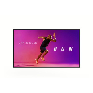 Monitor Videowall LG 98UM5J-B.AEUQ 98"