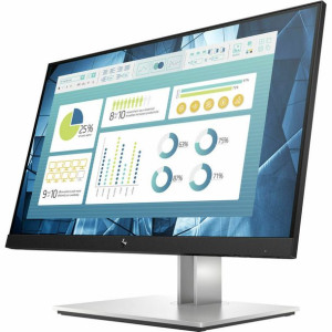 Monitor Hp E22 G4 21,5" Led Fhd Ips 21,5"